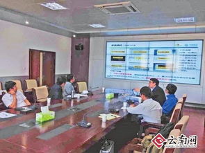 中国移动推出首个政企安全产品系统，以集成服务护航信息安全