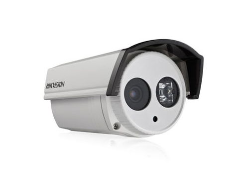 欣逸诚专业团队 打造从化地区卓越的超市安防监控与信息系统集成服务